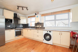 Photo 7- click for photo gallery